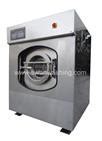 Image result for Pictures of Washing Machines at Shops