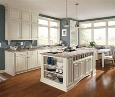 Image result for Almond Color Kitchen Appliances