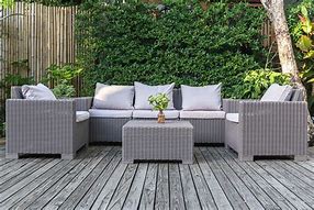Image result for Quality Patio Furniture