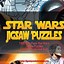 Image result for Star Wars Puzzles 1500 Piece