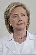 Image result for Hillary Clinton 🎂