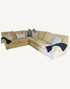 Image result for Ethan Allen Retreat Sectional
