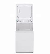 Image result for LG Apartment Size Stackable Washer Dryer