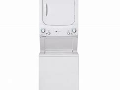 Image result for Best Rated Stackable Washer Dryer