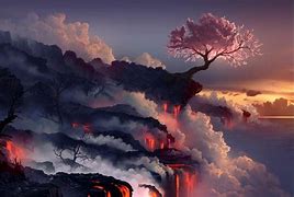 Image result for HD Wallpapers 1280X768