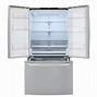 Image result for LG Refrigerators Counter-Depth