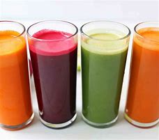 Image result for Fruit Juice Detox