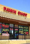 Image result for Auto Pawn