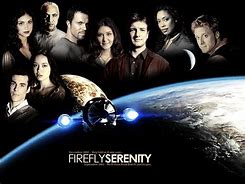 Image result for Serenity 2005 Wallpaper