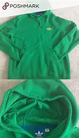 Image result for Adidas Hoodies for Teen Girls