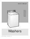 Image result for GE Washing Machine