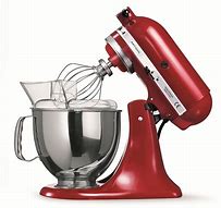 Image result for KitchenAid Charcoal Grill