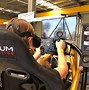 Image result for Virtual Reality Driving Simulator