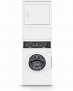Image result for Red Washer and Dryer Combo