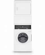 Image result for All in One Washer Dryer Combo Vented