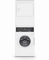 Image result for Panasonic Washer Dryer Combo