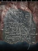 Image result for Battle Royale Map