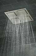 Image result for Modern Showers Senior Citizens