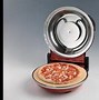 Image result for Portable Wood Fired and Propane Pizza Oven