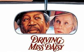 Image result for Adult Driving Miss Daisy Meme