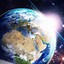 Image result for iOS Earth Wallpaper 4K