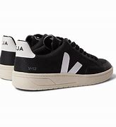 Image result for Neuer in Veja Shoes