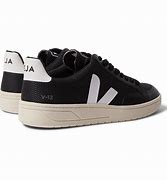 Image result for Veja Campo Style Women