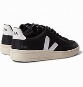 Image result for Veja Madewell Star Sneakers