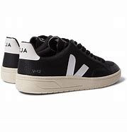 Image result for Veja Canvas Sneakers for Women