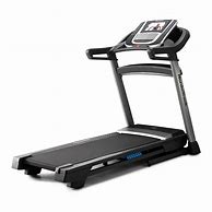 Image result for NordicTrack Treadmill Instruction Book