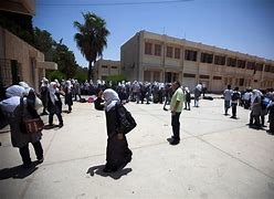 Image result for Libyan Schools