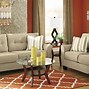 Image result for Ashley Home Furniture Product