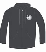 Image result for Adidas Heart Hoodie