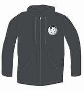 Image result for Kings Will Dream Hoodie