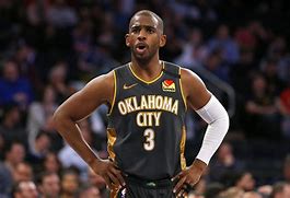 Image result for Chris Paul Knicks Jersey