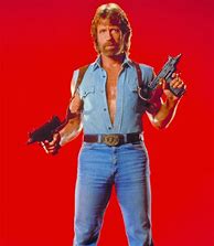Image result for Chuck Norris Movies