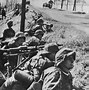 Image result for Early Waffen SS Uniform