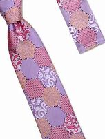Image result for Fly Ties