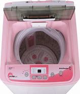 Image result for Whirlpool Top Load Washing Machine Type 580