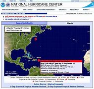 Image result for Hurricane Tracking
