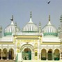 Image result for Pakistani Mosques
