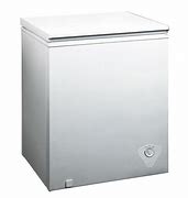 Image result for 16 Cu FT Overstock Chest Freezer