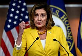 Image result for Nancy and Paul Pelosi Early Images
