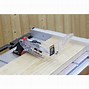 Image result for Sears Table Saws 10 Inch