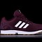Image result for Adidas ZX Flux Maroon and Black