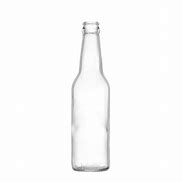 Image result for Beer Bottle Refrigerator Glass Door