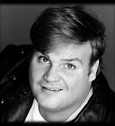 Image result for Chris Farley Movie Posters