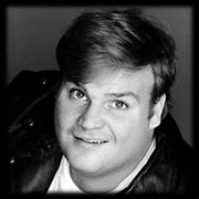 Image result for Chris Farley High Res Photo