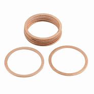 Image result for Flat Sealing