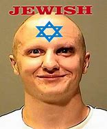Image result for Jewish Final Solution